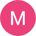 Muhumed Gure profile picture