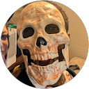 Slump profile picture