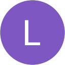 Luul Omar profile picture