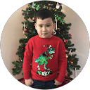 Phu Tran profile picture