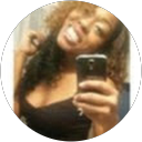 kiera Johnson profile picture