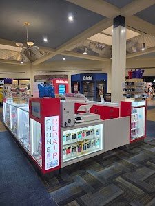 Mobile Fix place picture