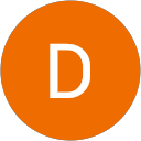 Destiny George profile picture