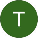 Timothy Price profile picture