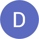 Decantice Lemott profile picture