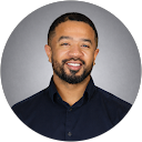 Terrell Butler profile picture