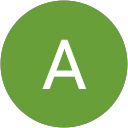 Amos Phommarath profile picture