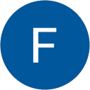 Felicia Sergent-Aaron profile picture