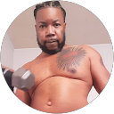 Edris Daniel profile picture