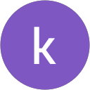 kara C. profile picture