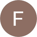 Frederick S. profile picture