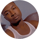 Jerry M. profile picture