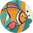 Lisa G. profile picture