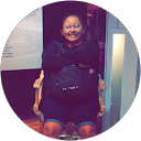 Tayen M. profile picture