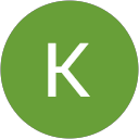 Khloe M. profile picture
