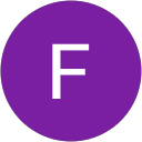 Fernando R. profile picture