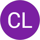 CL H. profile picture