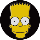 JonTavis A. profile picture