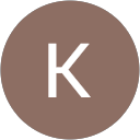 Kanisha profile picture