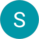 Samia H. profile picture
