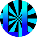 Labby L. profile picture