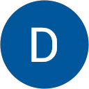 Daryan J. profile picture