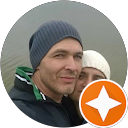 Andres B. profile picture