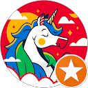 Joan D. profile picture