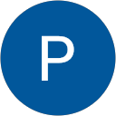 Priana G. profile picture