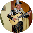 Ivan Garcia profile picture