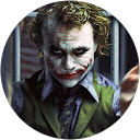 Joshua Kemp profile picture