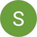 Son Nguyen profile picture