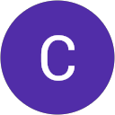 Chris V. profile picture
