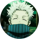 Hino_SSB profile picture