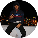 Young 2. profile picture