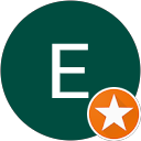 Evan M. profile picture