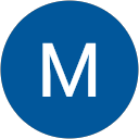 Maricella S. profile picture