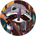 Area M. profile picture