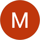 Miguel H. profile picture