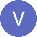 Veronica C. profile picture