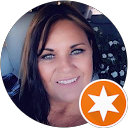 Lesa M. profile picture