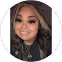 Danielle R. profile picture
