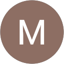 Mercedes R. profile picture