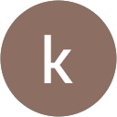 kenny E. profile picture