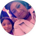 Valeria A. profile picture