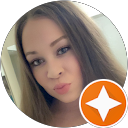 Brittany profile picture