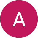 Anthony W. profile picture