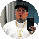 Nolo F. profile picture