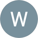 William S. profile picture