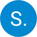 S. D. profile picture